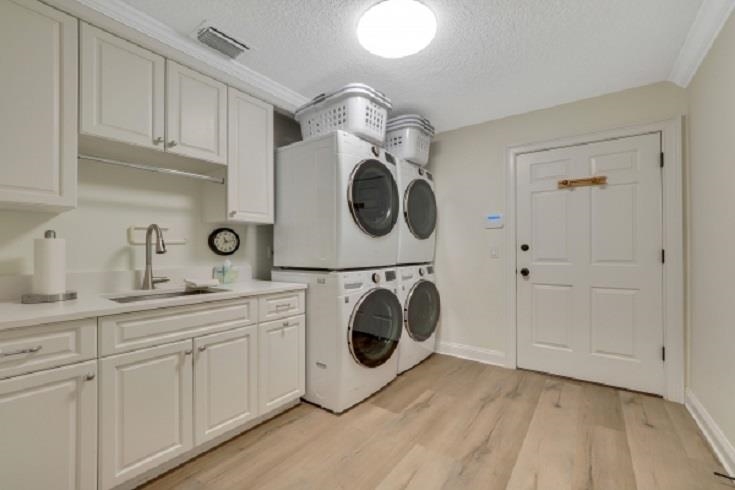 2379 S Ponte Vedra Blvd Blvd, Ponte Vedra Beach, Florida, 32082, United States, 7 Bedrooms Bedrooms, ,8 BathroomsBathrooms,Residential,For Sale,2379 S Ponte Vedra Blvd Blvd,1627737