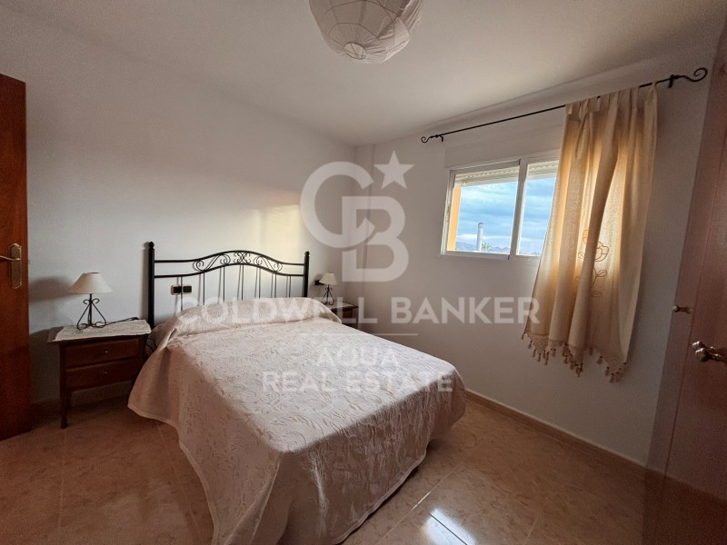 Calle Lisboa Alicante, la Nucia, El Tossal-Bello H, la Nucia, Comunidad Valenciana, 03530, ES, 7 Bedrooms Bedrooms, ,4 BathroomsBathrooms,Residential,For Sale,Calle Lisboa Alicante, la Nucia, El Tossal-Bello H,1682591