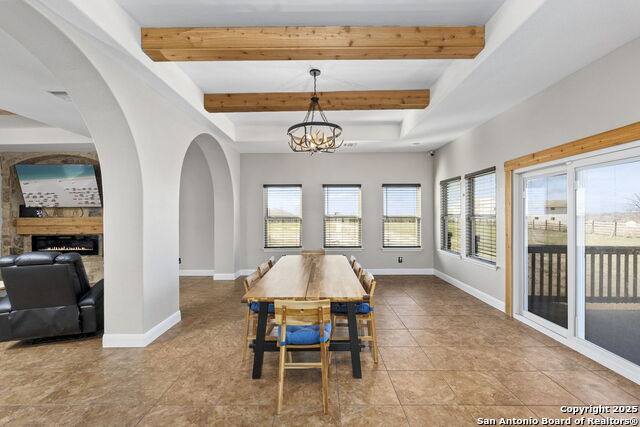 La Vernia, Texas, 78121, United States, 6 Bedrooms Bedrooms, ,4 BathroomsBathrooms,Residential,For Sale,1737147