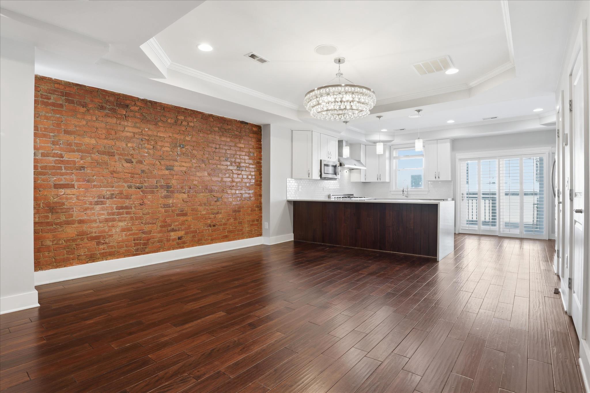  1119 Staples Street NE, Washington, DC, 20002 - 物件實景