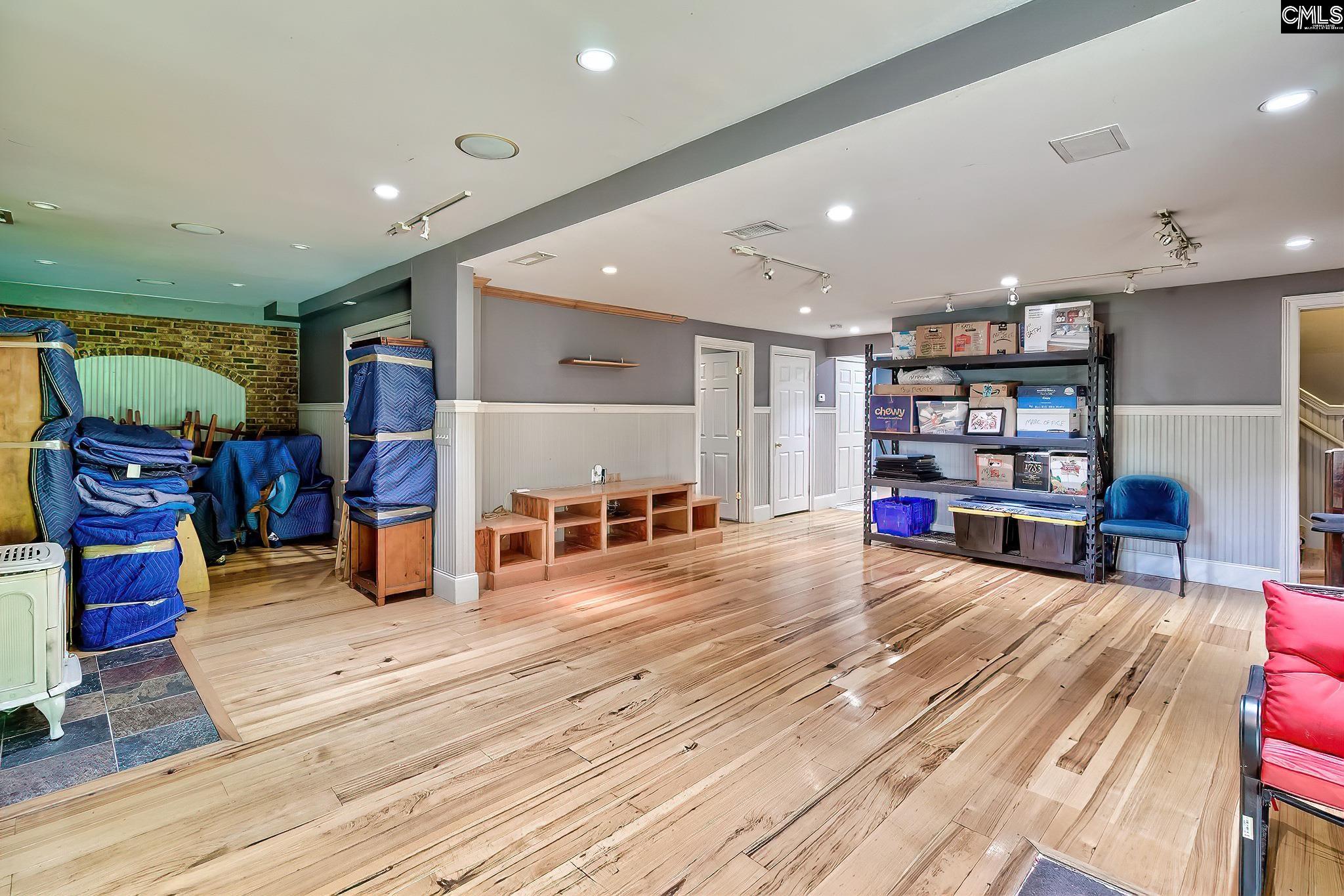 Irmo, South Carolina, 29063, United States, 5 Bedrooms Bedrooms, ,4 BathroomsBathrooms,Residential,For Sale,1820977