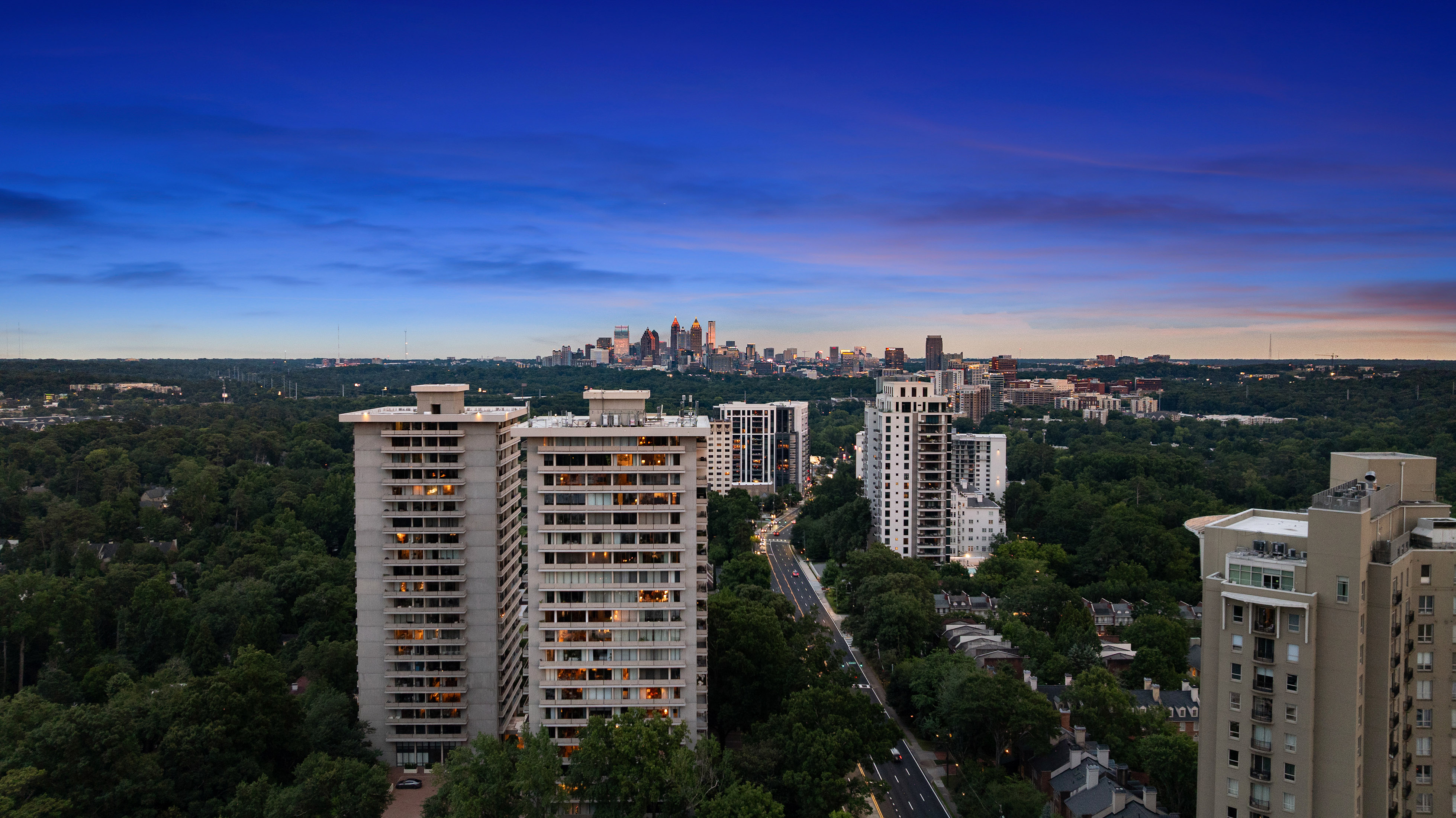  Thoughtfully Reimagined for Modern Living - 物件實景