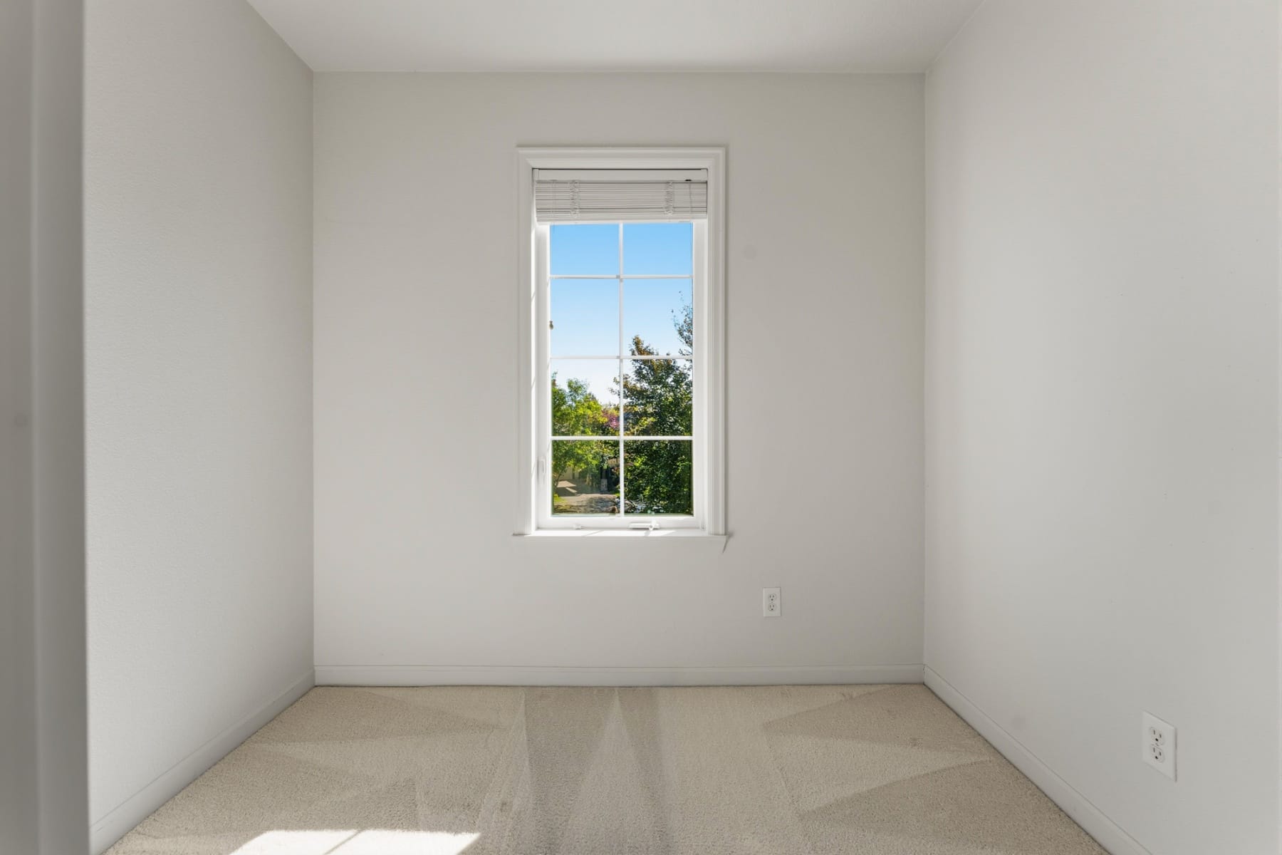  29467 SW MILANO LN Wilsonville, OR 97070 - 物件實景