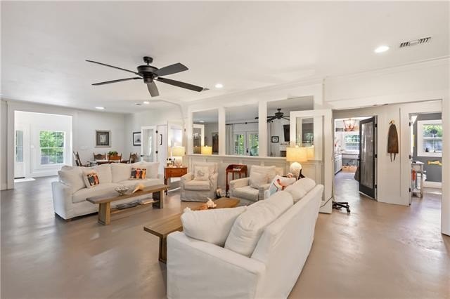 Bay Saint Louis, Mississippi, 39520, United States, 3 Bedrooms Bedrooms, ,3 BathroomsBathrooms,Residential,For Sale,1978012