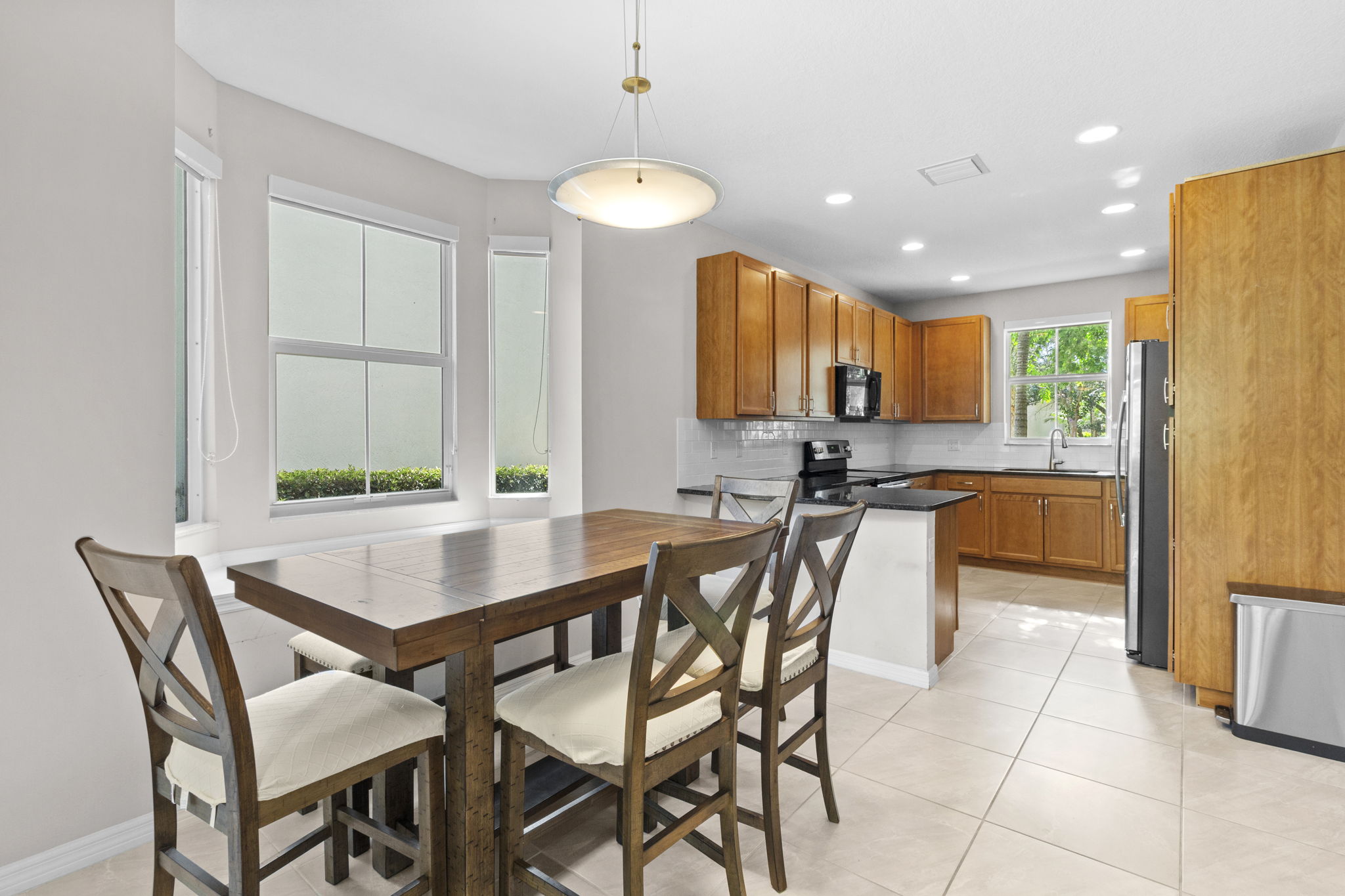  5319 Falcon Trail, Davie, FL 33314 - 物件實景