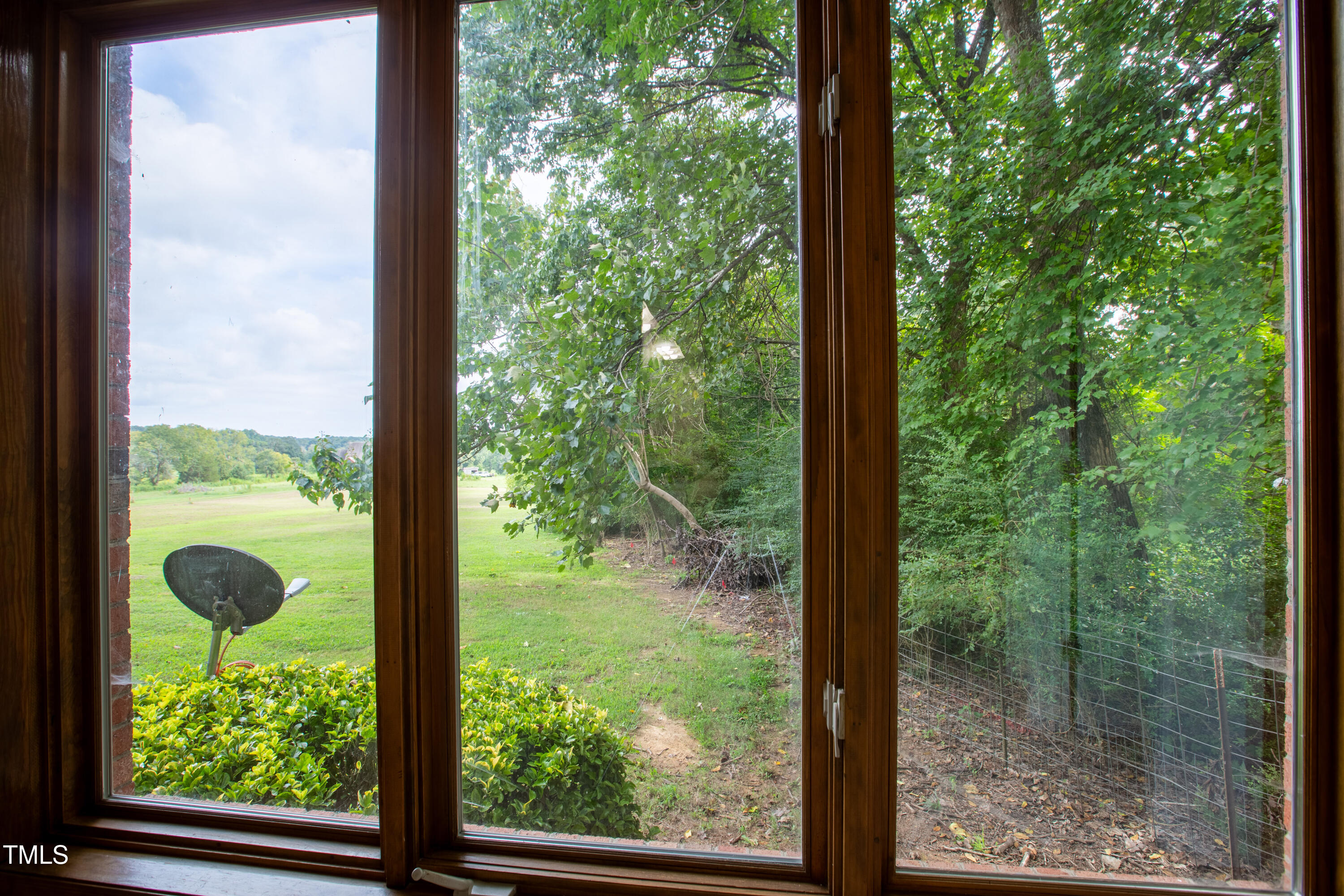 Pittsboro, North Carolina, 27312, United States, 4 Bedrooms Bedrooms, ,3 BathroomsBathrooms,Residential,For Sale,1932566