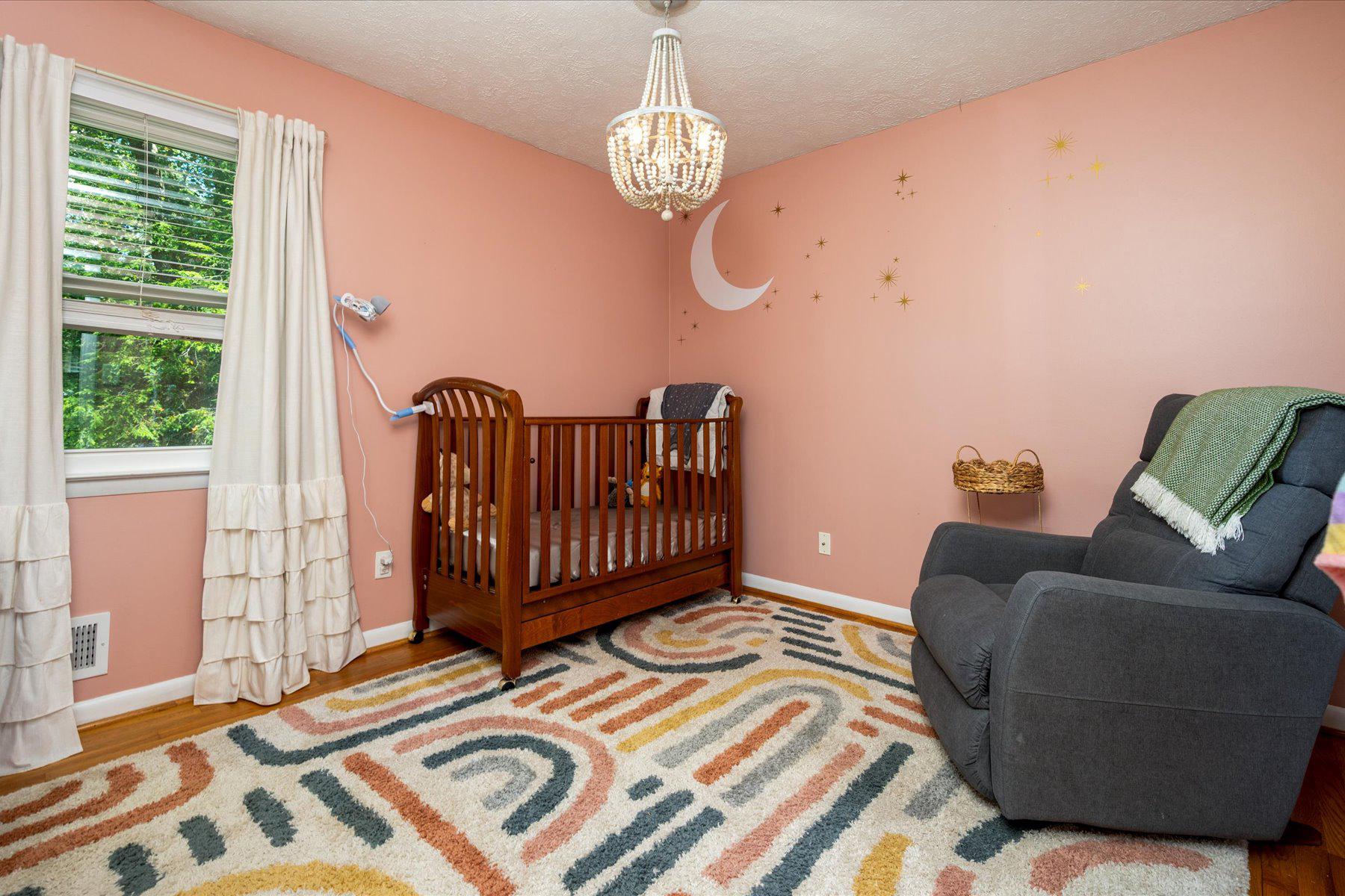  12 Willow Spring Drive, Edgewater, MD, 21037 - 物件實景
