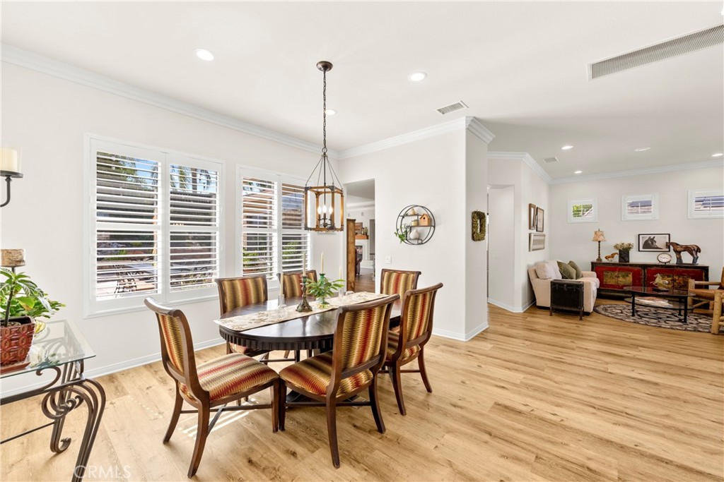 Murrieta, California, 92562, United States, 5 Bedrooms Bedrooms, ,3 BathroomsBathrooms,Residential,For Sale,1837849