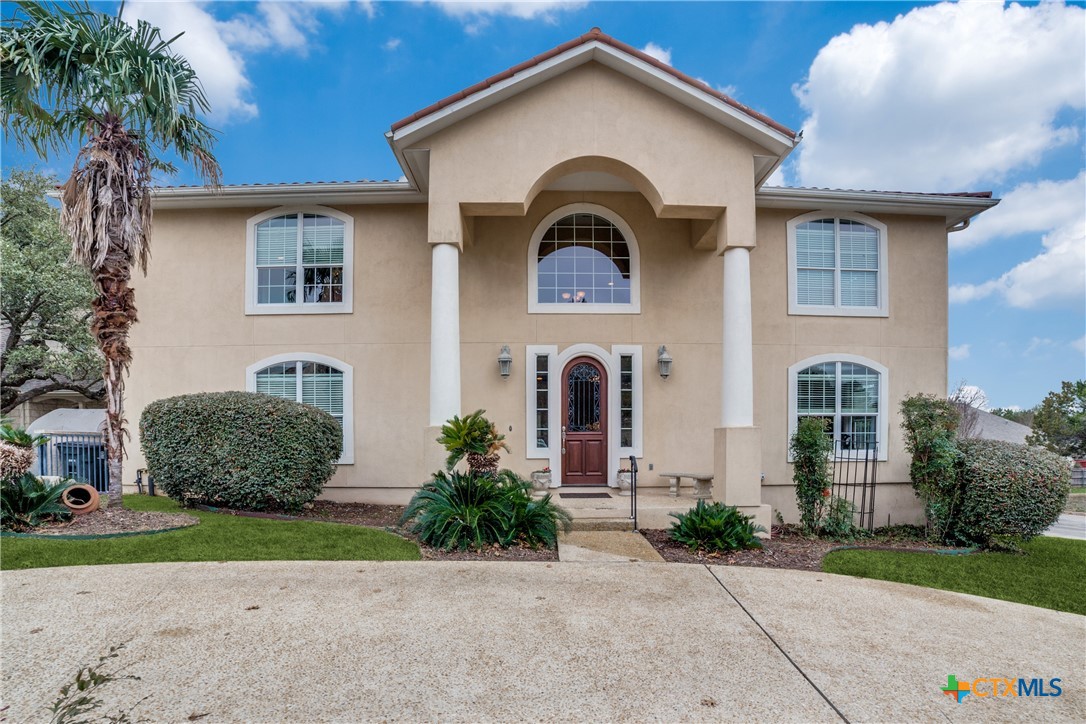 New Braunfels, Texas, 78132, United States, 4 Bedrooms Bedrooms, ,4 BathroomsBathrooms,Residential,For Sale,1989001