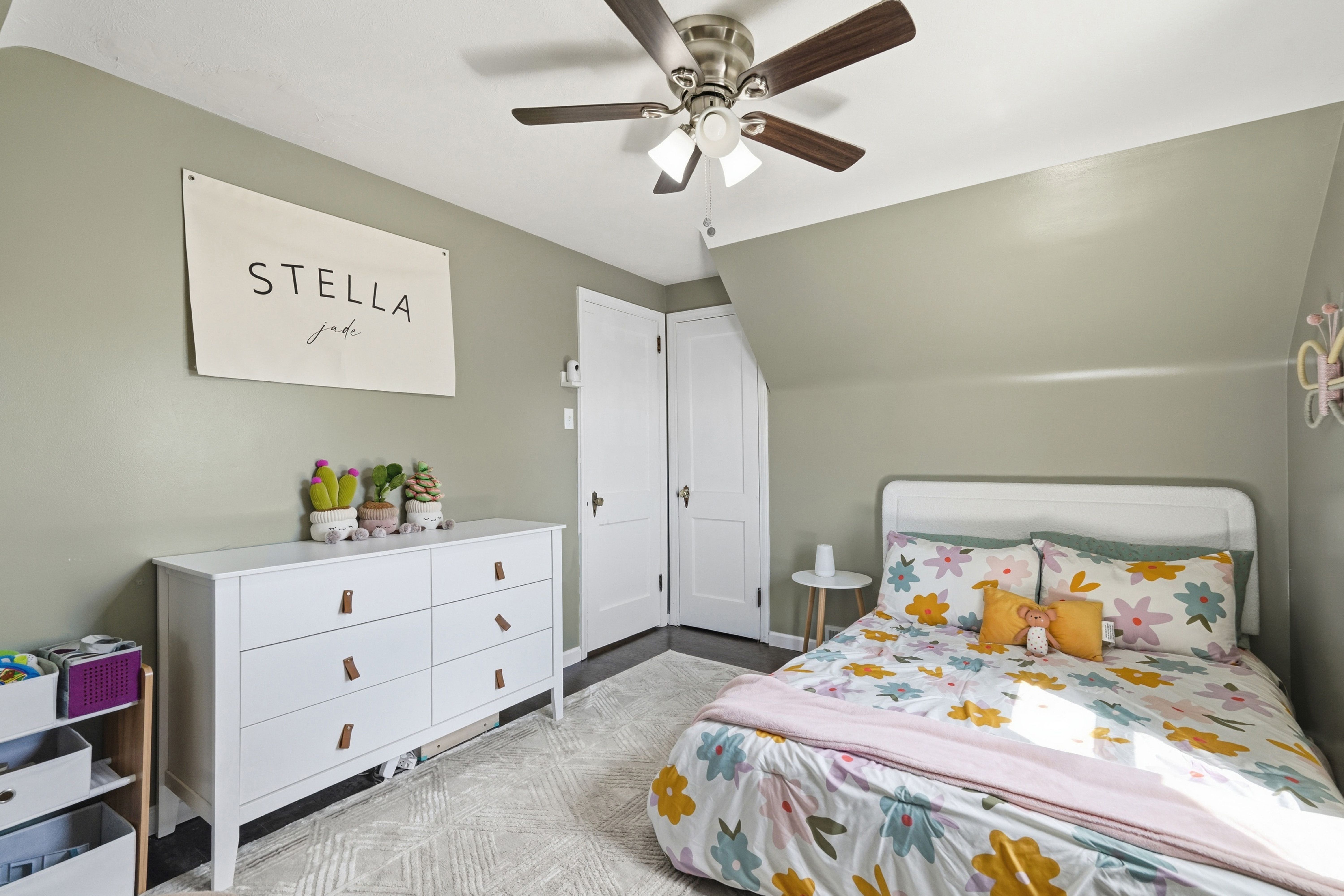  114 Marzolf Road Extension, Shaler - 物件實景