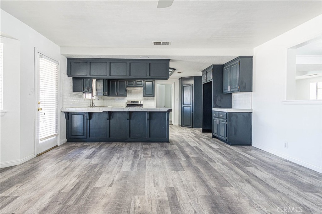 Apple Valley, California, 92308, United States, 4 Bedrooms Bedrooms, ,3 BathroomsBathrooms,Residential,For Sale,2038971