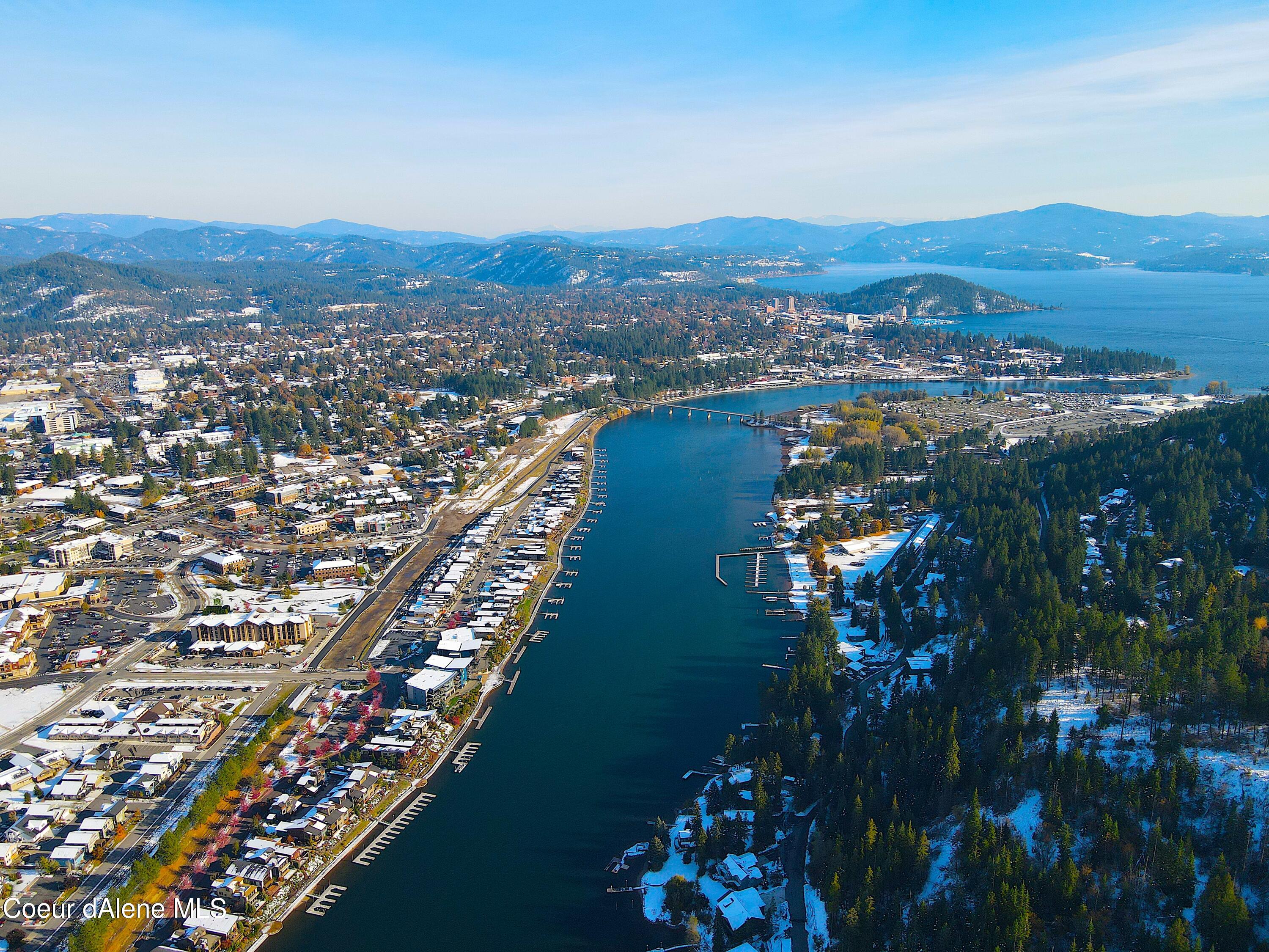 85 S Millview Lane, Coeur d'Alene, Idaho, 83814, United States, ,Residential,For Sale,85 S Millview Lane,1476039
