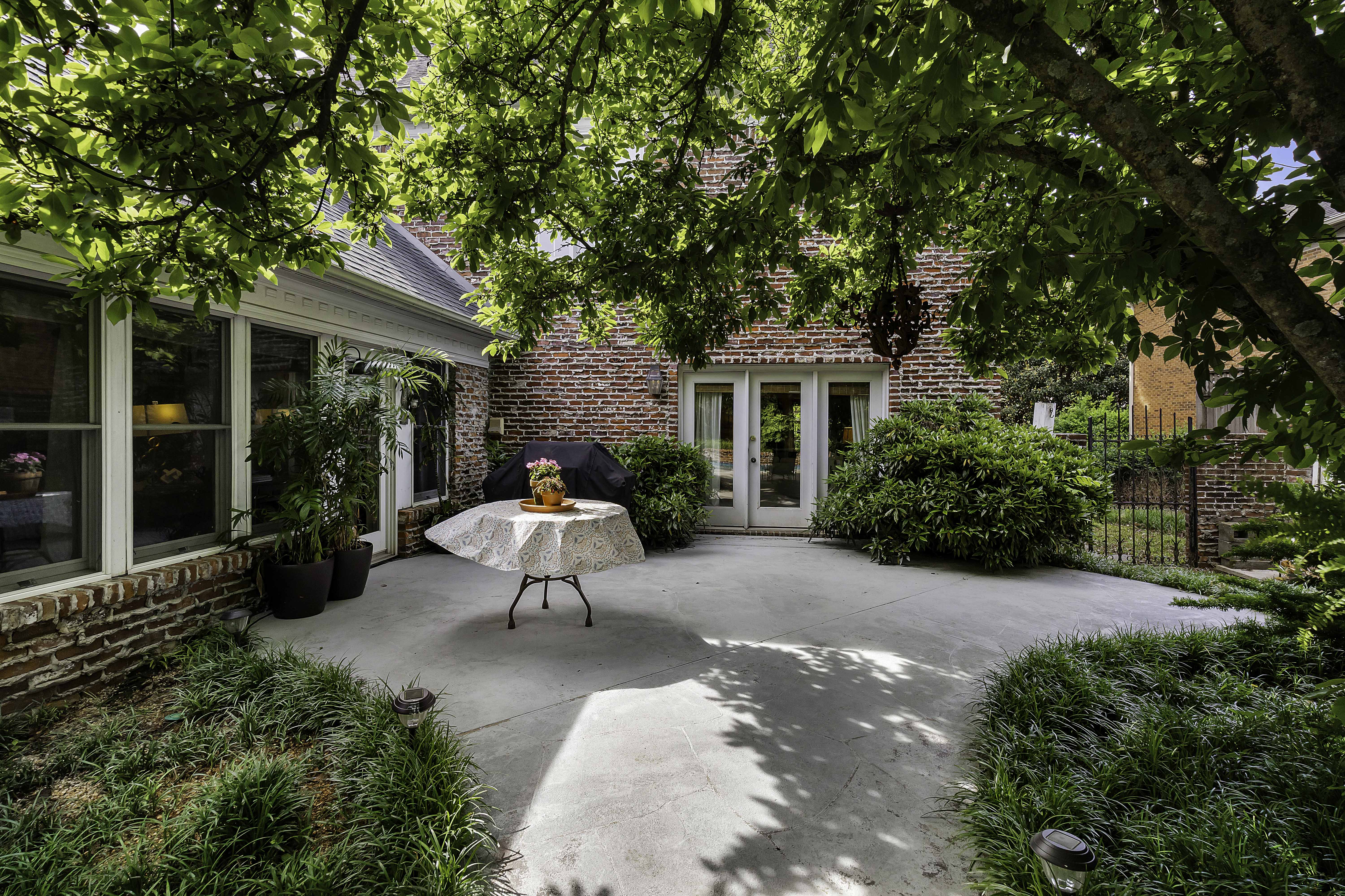  6933 Old Kent Drive, Knoxville, TN 37919 - 物件實景