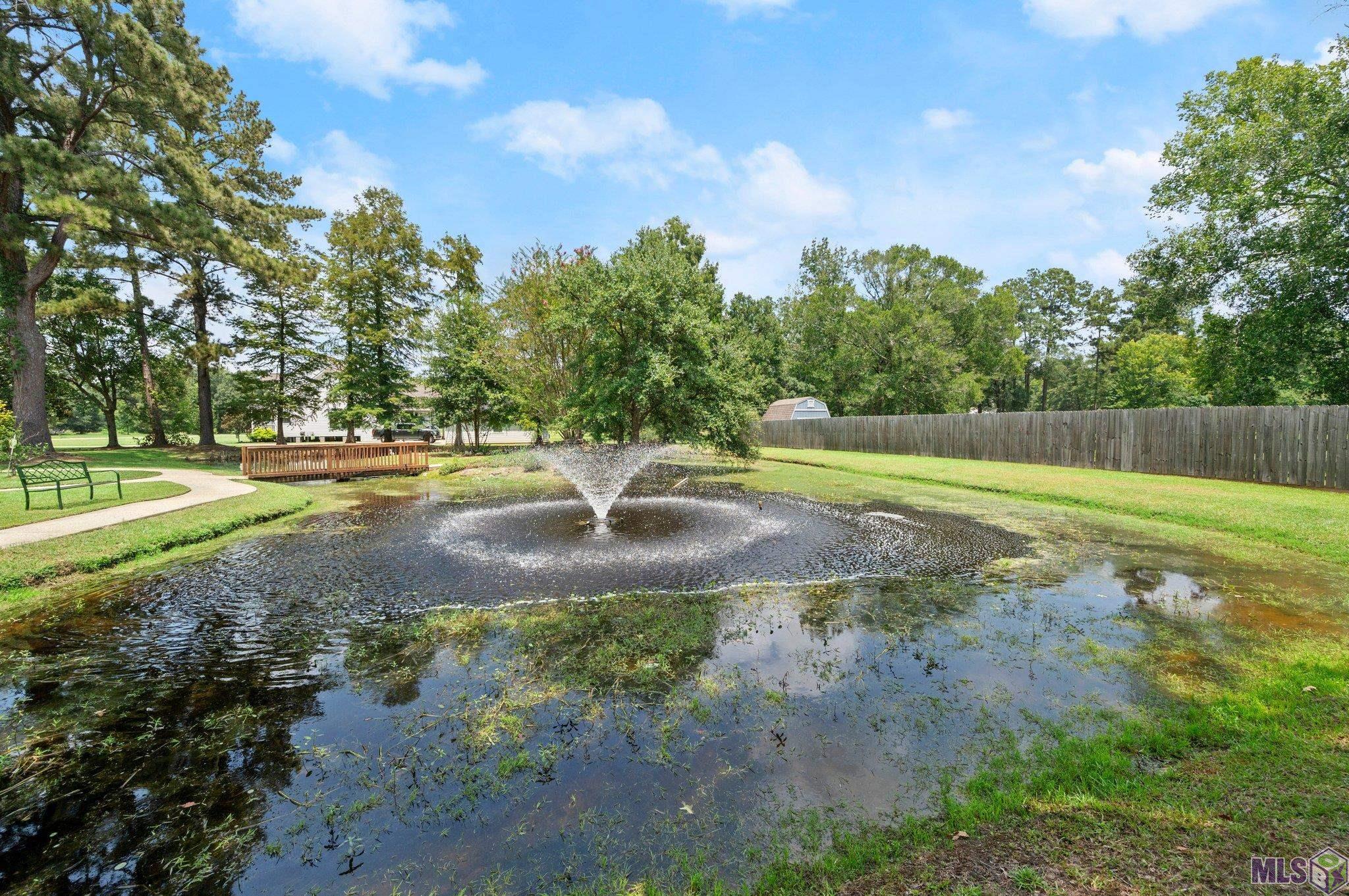 Baton Rouge, Louisiana, 70818, United States, 5 Bedrooms Bedrooms, ,4 BathroomsBathrooms,Residential,For Sale,1974191