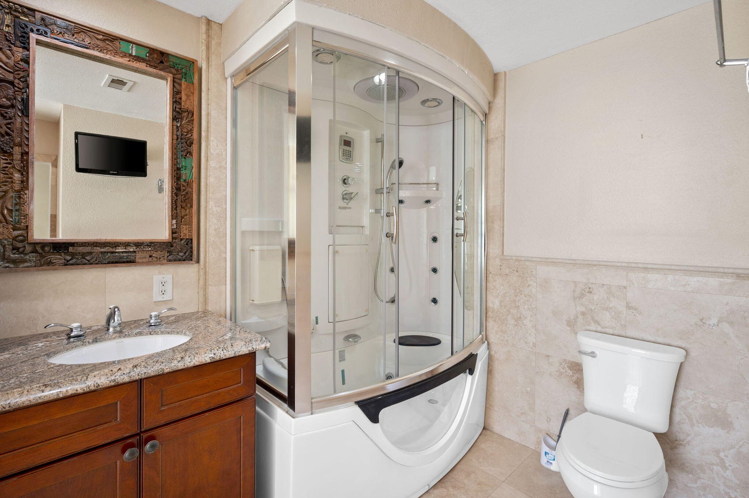 Cathedral City, California, 92234, United States, 3 Bedrooms Bedrooms, ,2 BathroomsBathrooms,Residential,For Sale,1921593