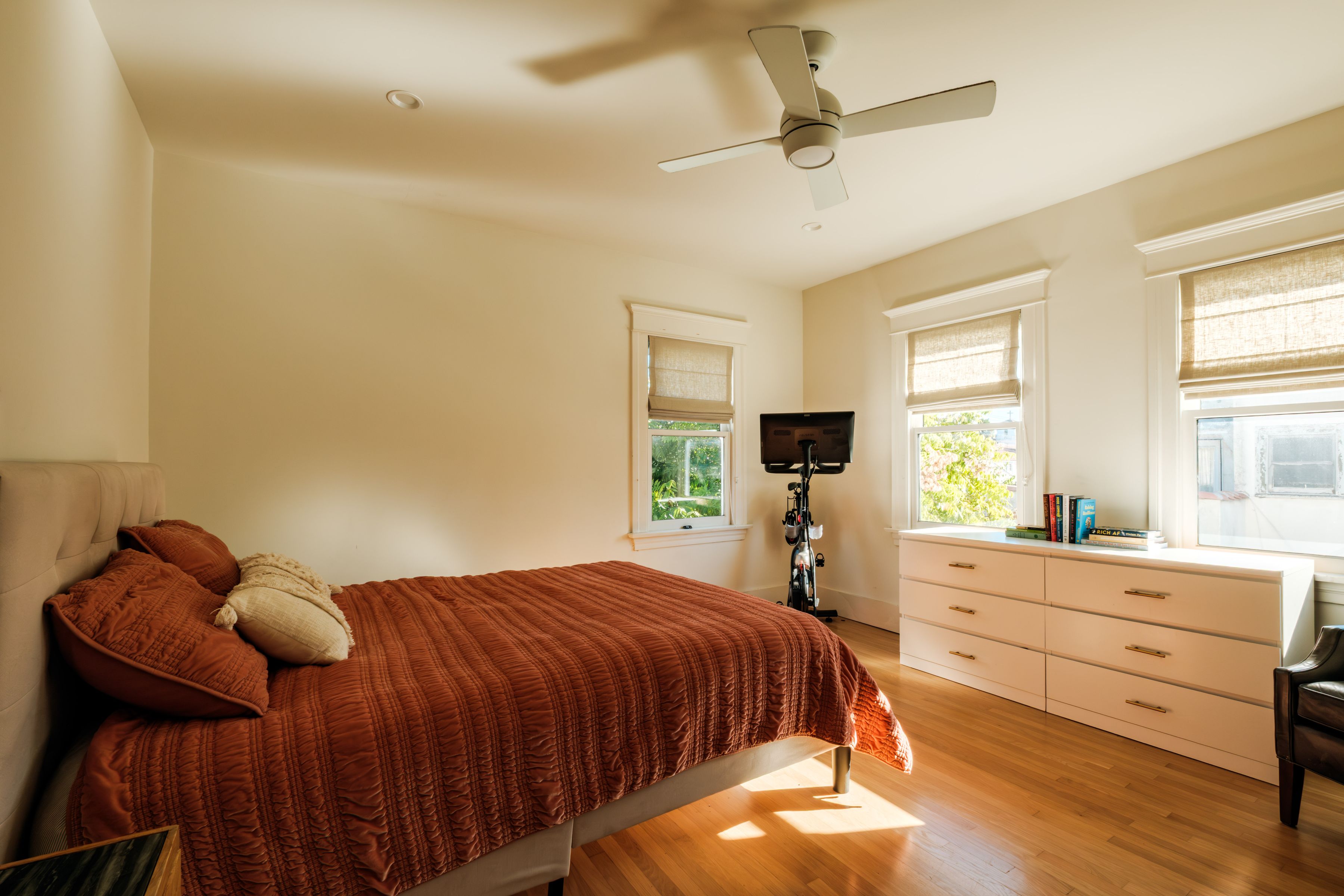  2510 10th Avenue - 物件實景