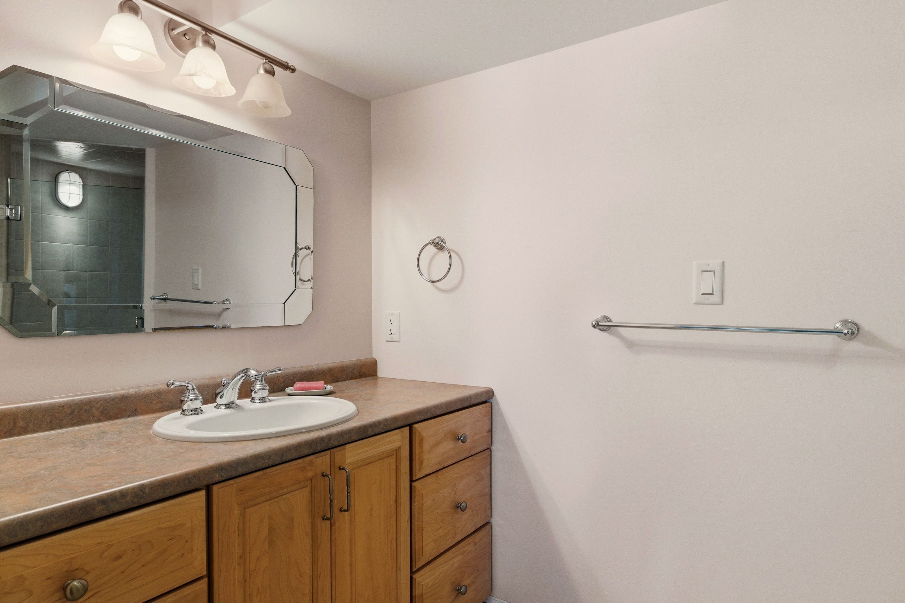  75 Marina Heights Road, New Castle, NH, 03854 - 物件實景