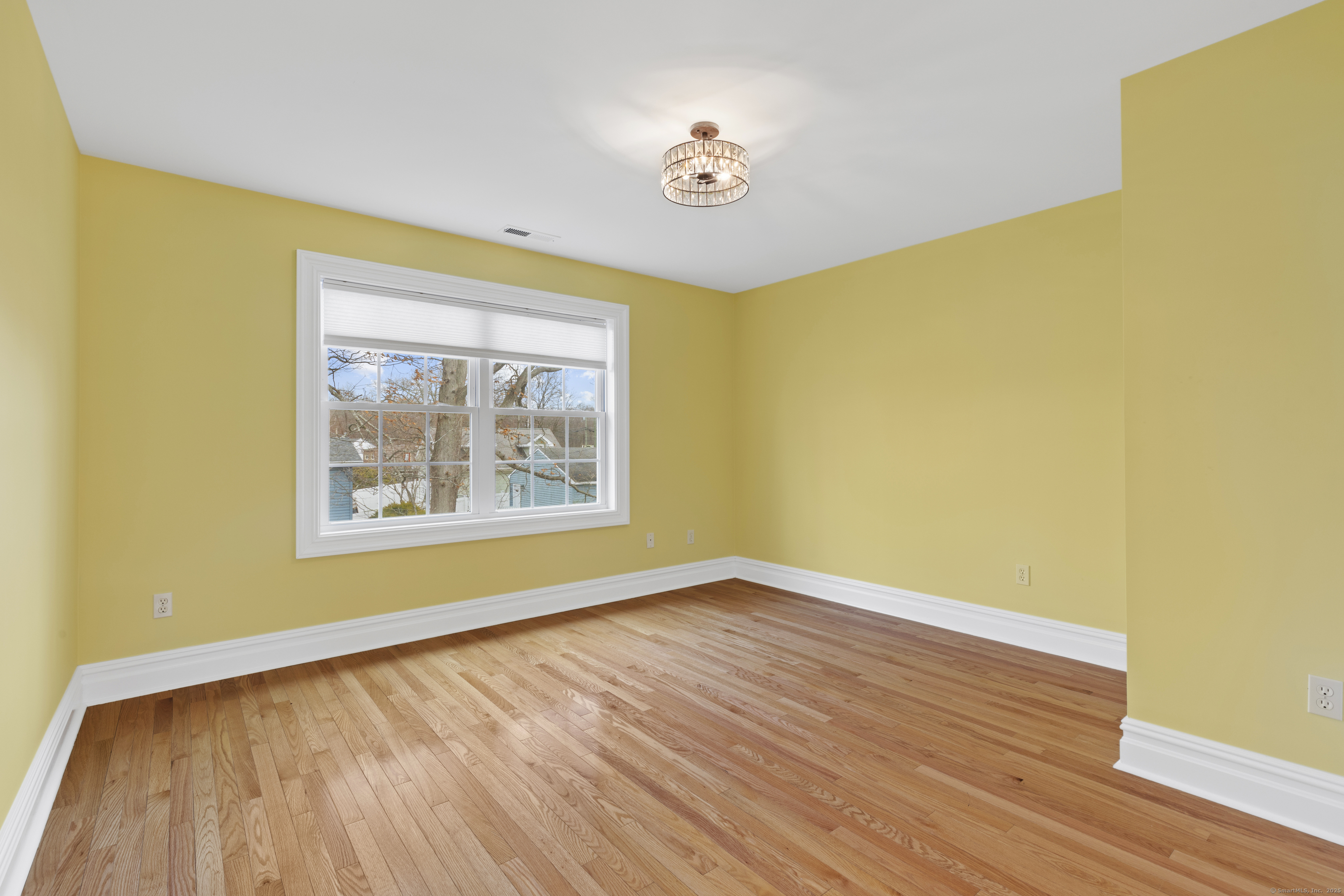 Wolcott, Connecticut, 06716, United States, 3 Bedrooms Bedrooms, ,4 BathroomsBathrooms,Residential,For Sale,1932015