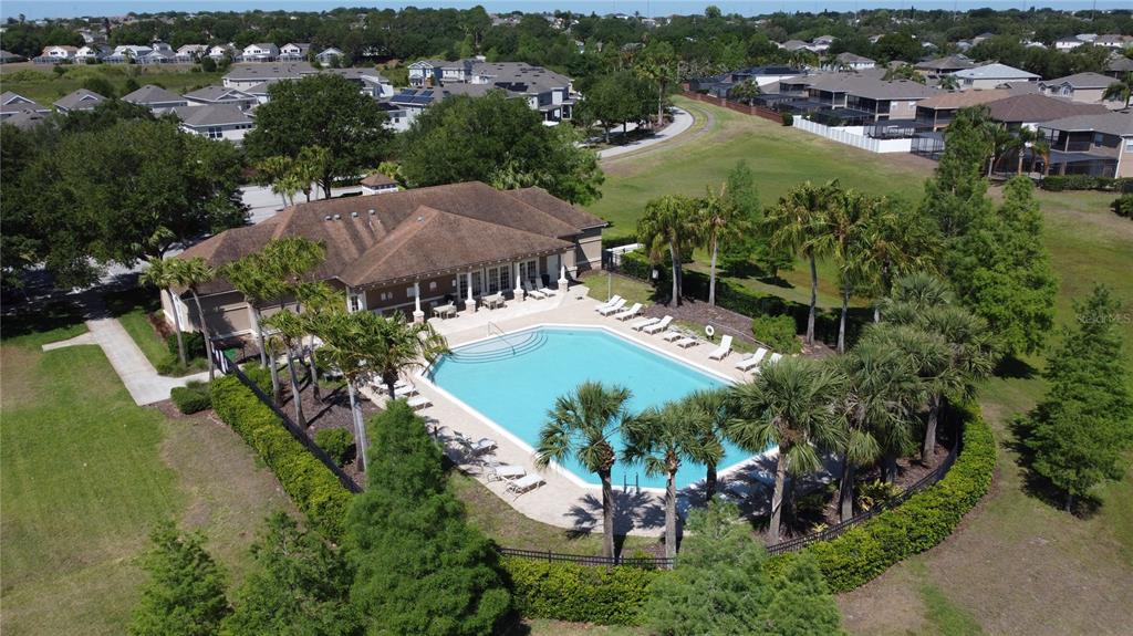 Davenport, Florida, 33896, United States, 5 Bedrooms Bedrooms, ,4 BathroomsBathrooms,Residential,For Sale,1839157