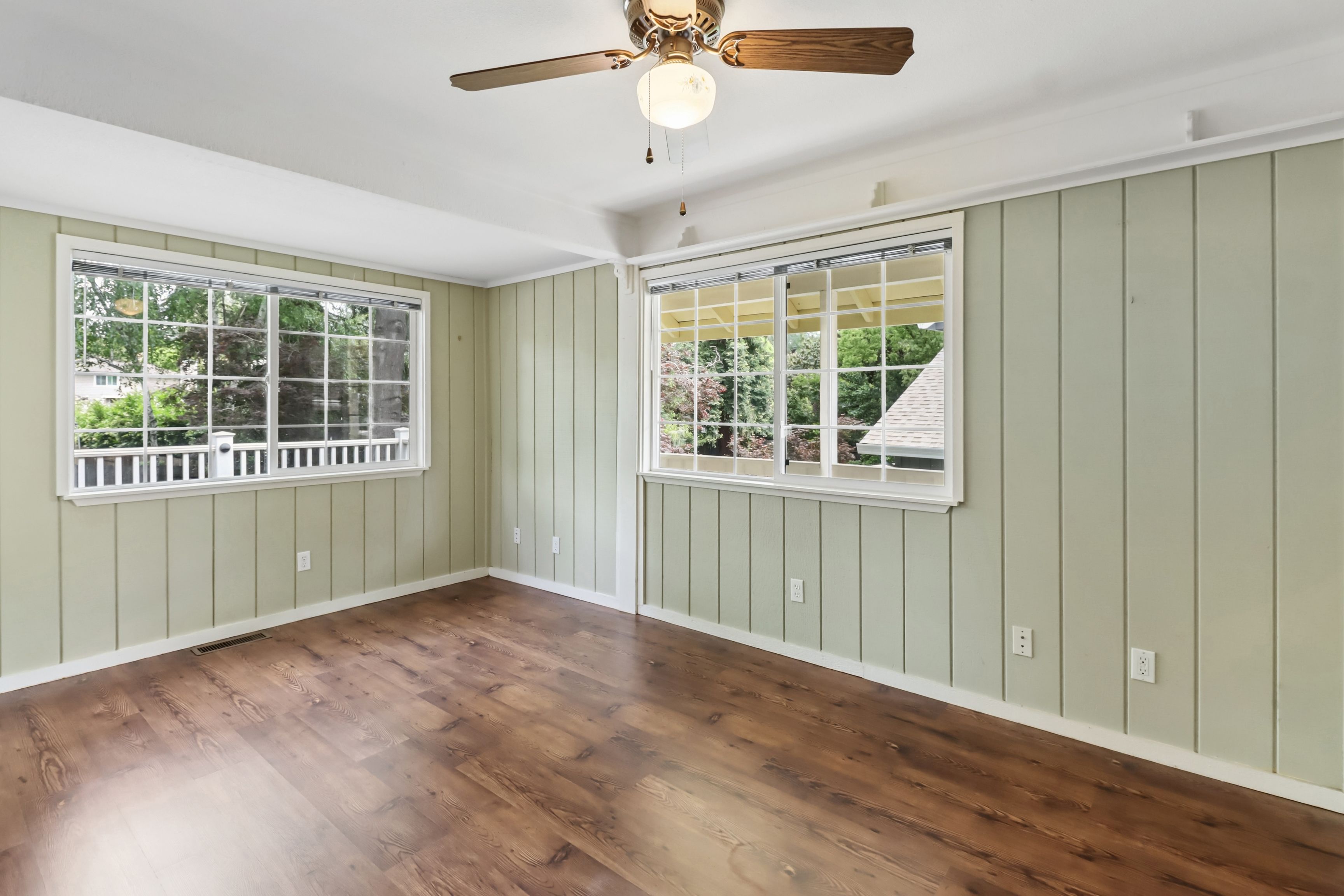  147 Rebecca Way, Folsom, CA 95630 - 物件實景