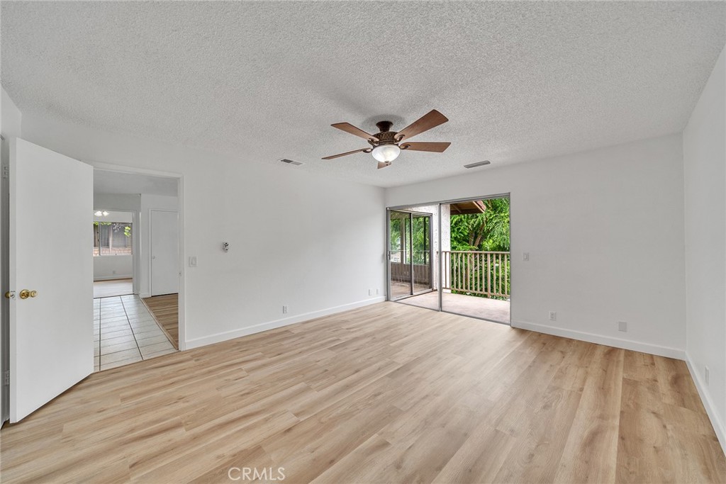 Diamond Bar, California, 91765, United States, 3 Bedrooms Bedrooms, ,2 BathroomsBathrooms,Residential,For Sale,1838841