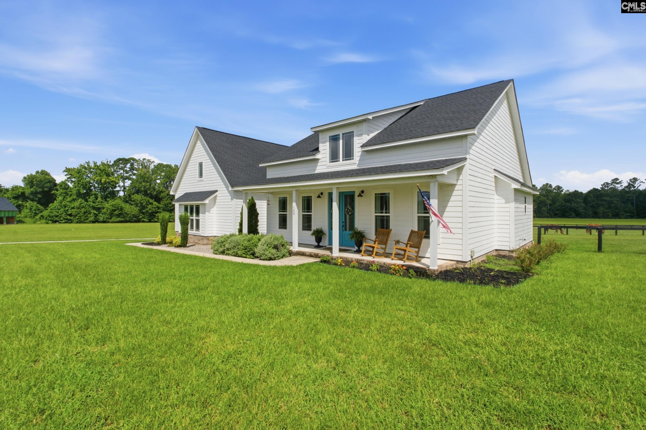  143 Ascot Drive - 物件實景