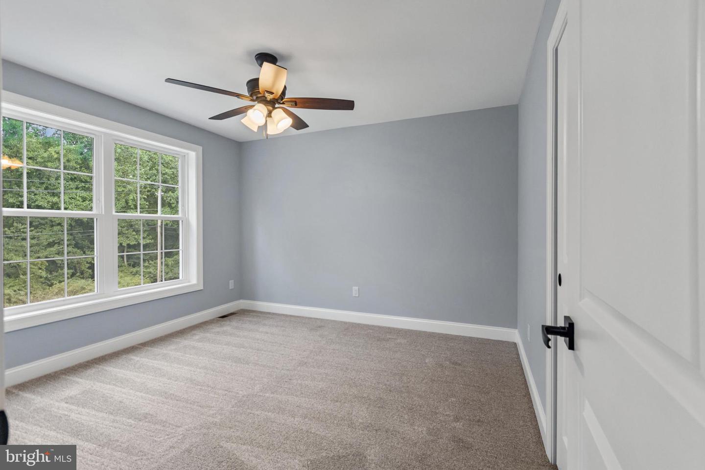 NEWARK, Delaware, 19711, United States, 4 Bedrooms Bedrooms, ,3 BathroomsBathrooms,Residential,For Sale,1905769