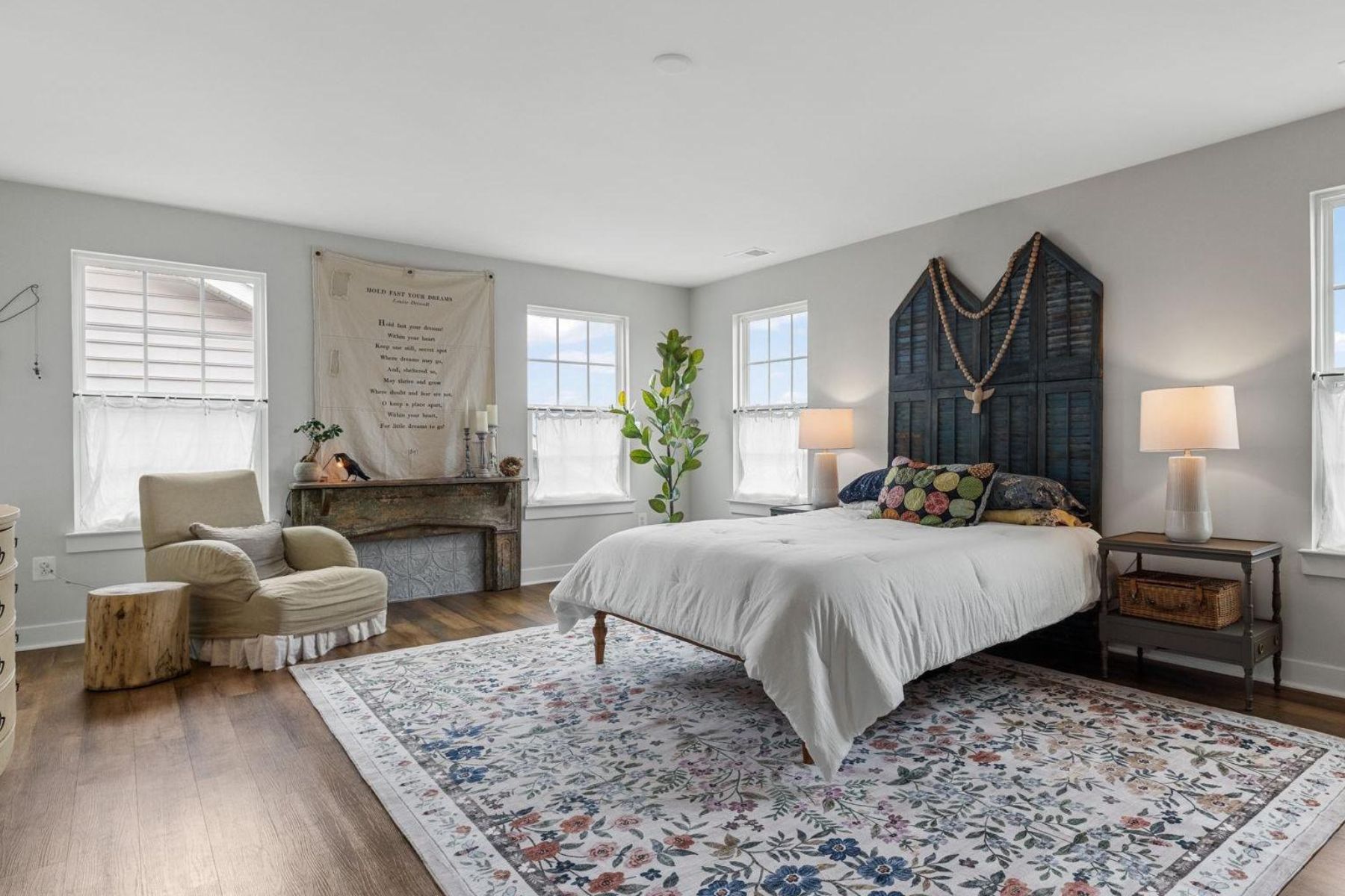  149 Emperor Drive, Lake Frederick, VA, 22630 - 物件實景