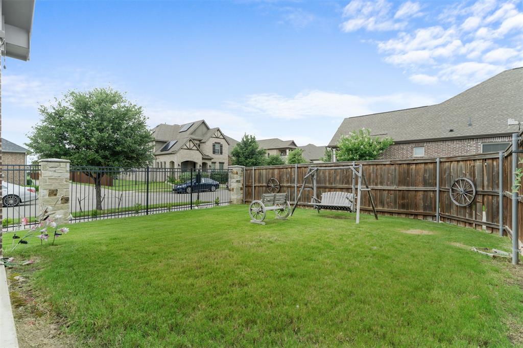 Arlington, Texas, 76005, United States, 4 Bedrooms Bedrooms, ,4 BathroomsBathrooms,Residential,For Sale,1890856