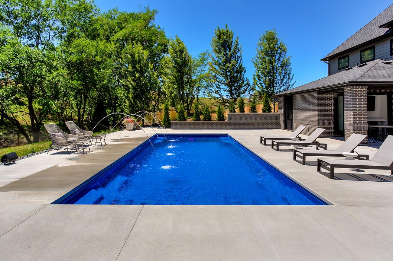 Waukee, Iowa, 50263, United States, 6 Bedrooms Bedrooms, ,7 BathroomsBathrooms,Residential,For Sale,1763333