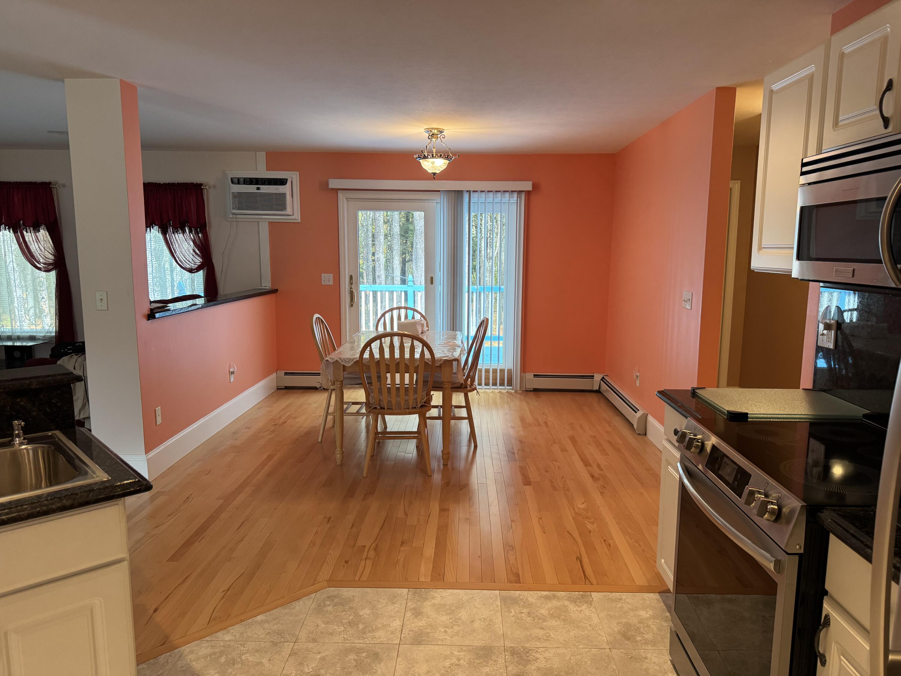 Acton, Maine, 04001, United States, 3 Bedrooms Bedrooms, ,2 BathroomsBathrooms,Residential,For Sale,1961670