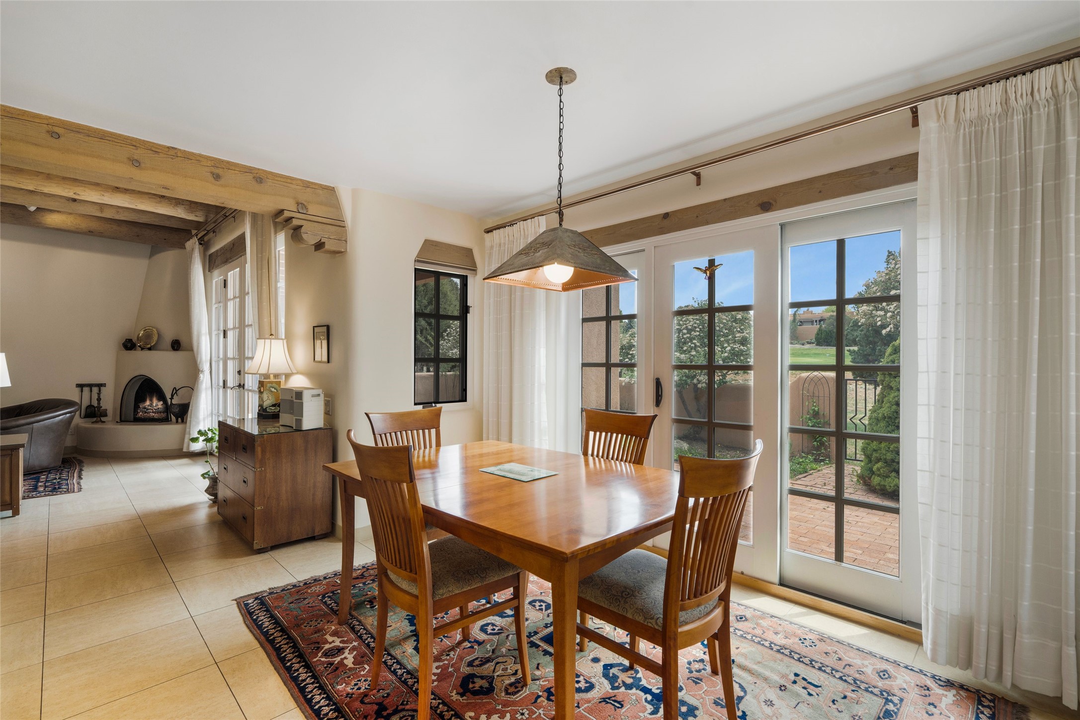  3101 Old Pecos Trail #424 - 物件實景