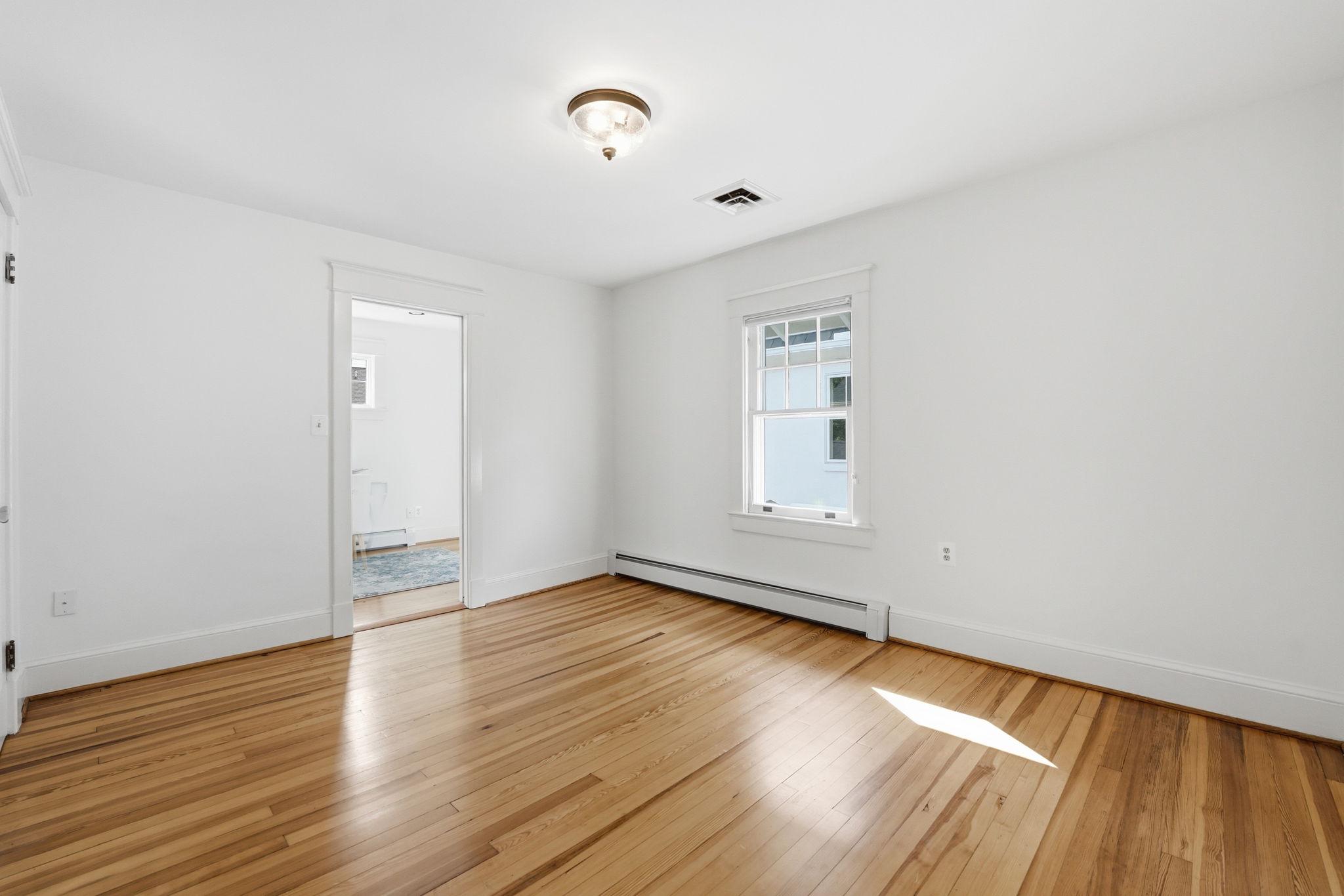  1602 N Danville Street, Arlington, VA, 22201 - 物件實景