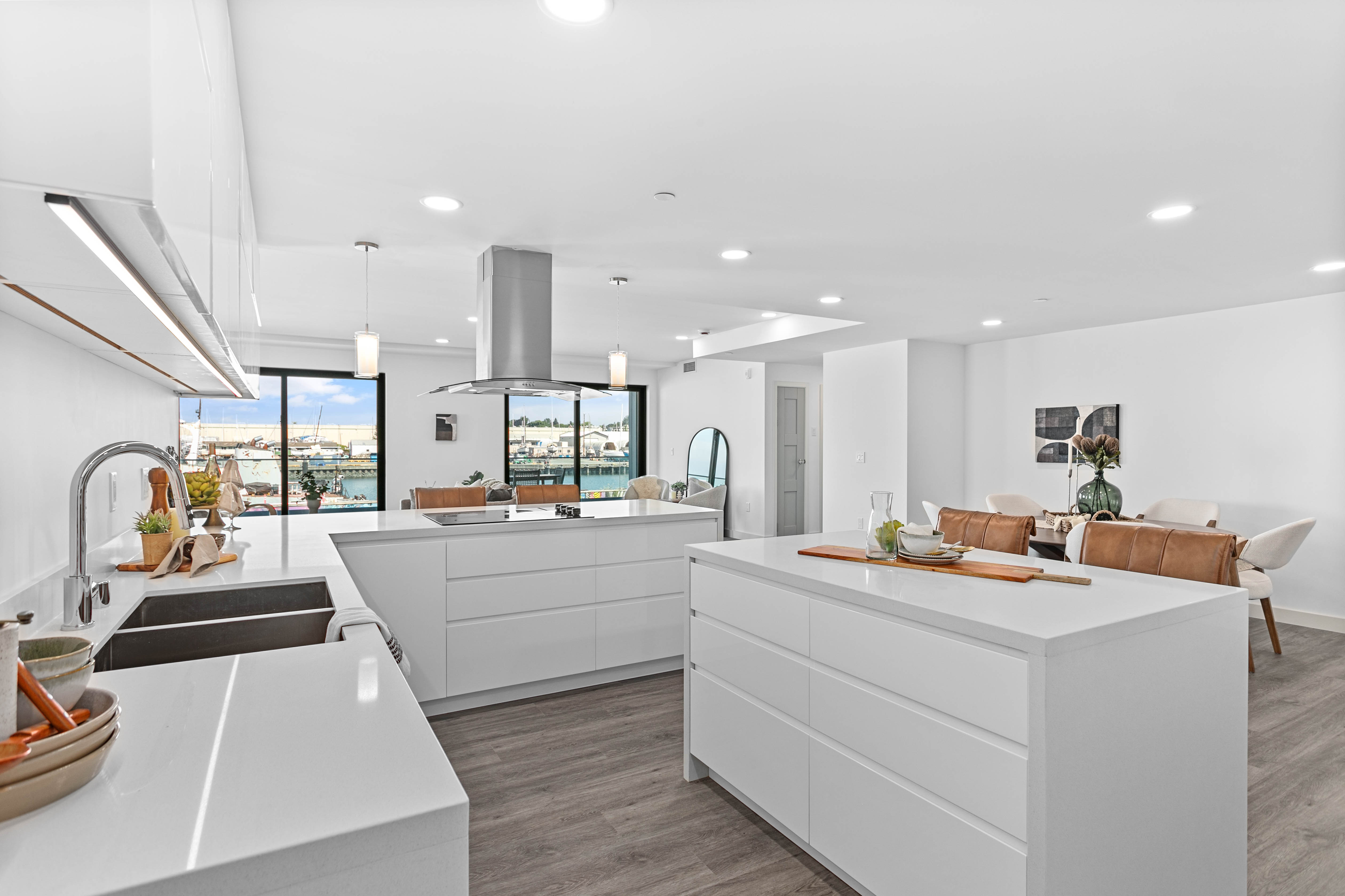  1019 Granary Avenue #201, Bellingham, WA, 98225 - 物件實景