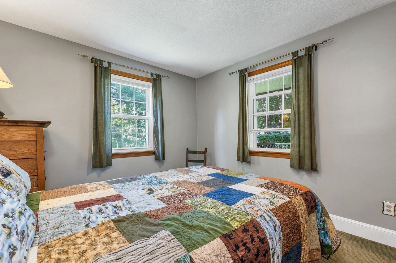 Thornton, New Hampshire, 03285, United States, 4 Bedrooms Bedrooms, ,1 BathroomBathrooms,Residential,For Sale,1940413
