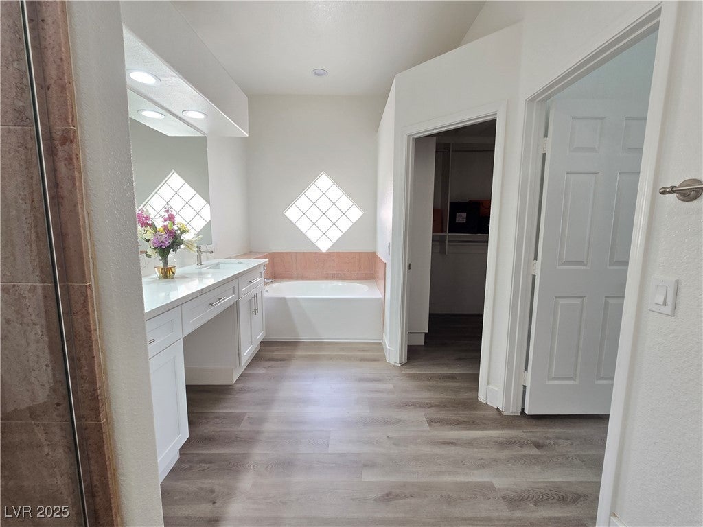 Las Vegas, Nevada, 89145, United States, 4 Bedrooms Bedrooms, ,2 BathroomsBathrooms,Residential,For Sale,1929054