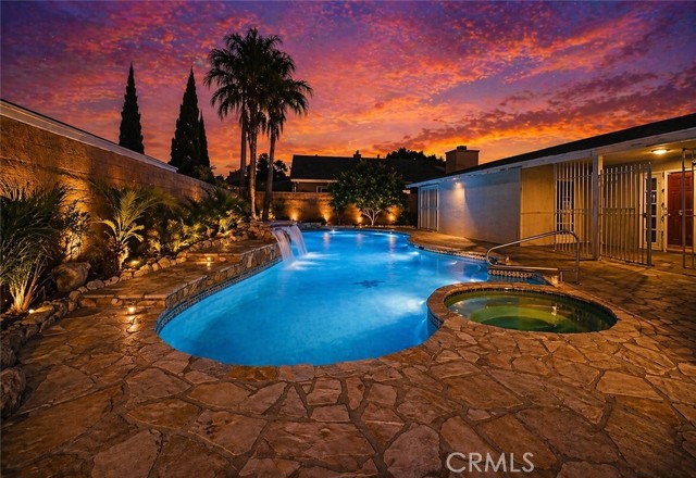 Bellflower, California, 90706, United States, 4 Bedrooms Bedrooms, ,2 BathroomsBathrooms,Residential,For Sale,2013083