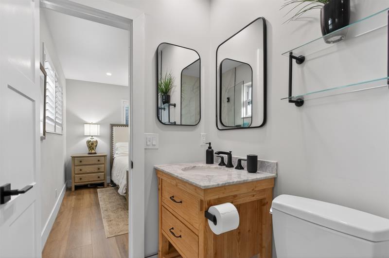 Deerfield Beach, Florida, 33441, United States, 2 Bedrooms Bedrooms, ,2 BathroomsBathrooms,Residential,For Sale,2002990