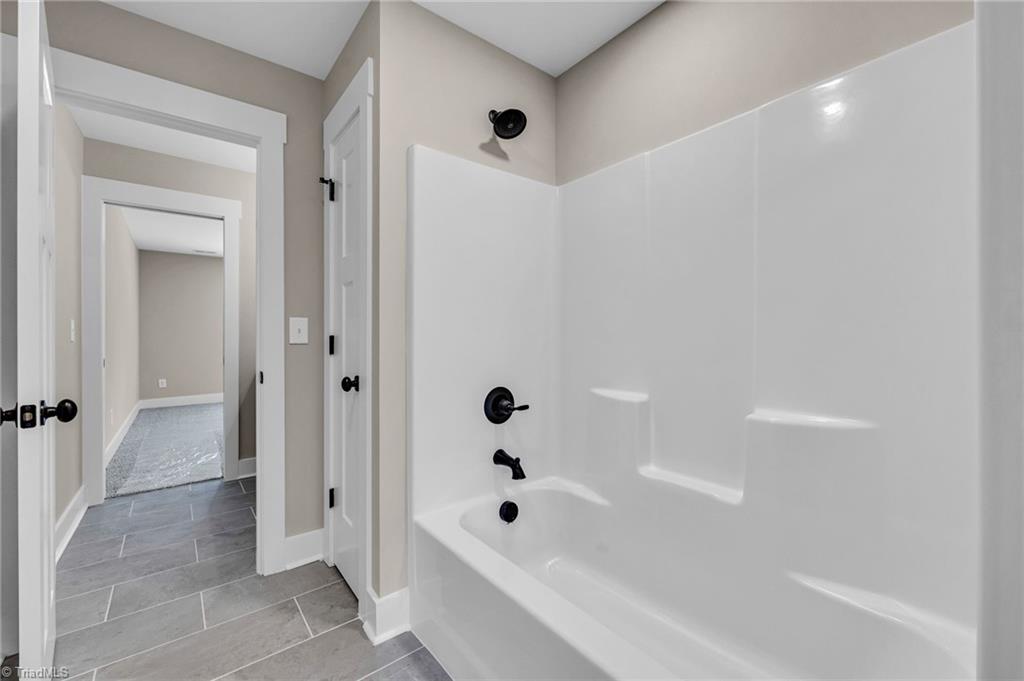 Lewisville, North Carolina, 27023, United States, 4 Bedrooms Bedrooms, ,3 BathroomsBathrooms,Residential,For Sale,1927422