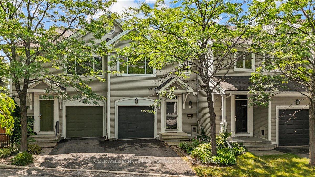 BEACON HILL NORTH - SOUTH AND AREA, Ontario, K1J 1J2, CA, 3 Bedrooms Bedrooms, ,Residential,For Sale,1903581