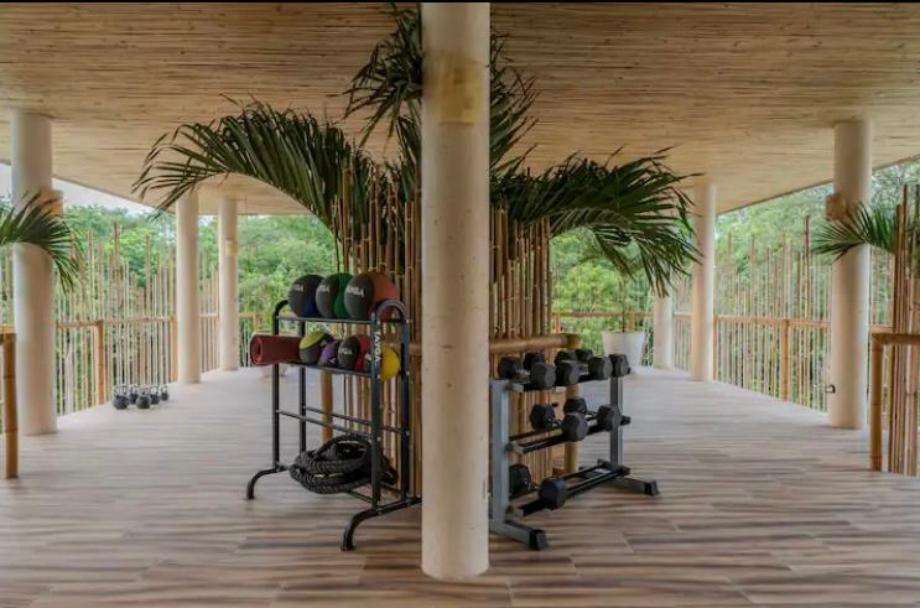 Tulum, Quintana Roo, 77760, Mexico, 1 Bedroom Bedrooms, ,1 BathroomBathrooms,Residential,For Sale,1846638