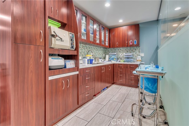 Los Angeles, California, 90063, United States, ,Residential,For Sale,1829996