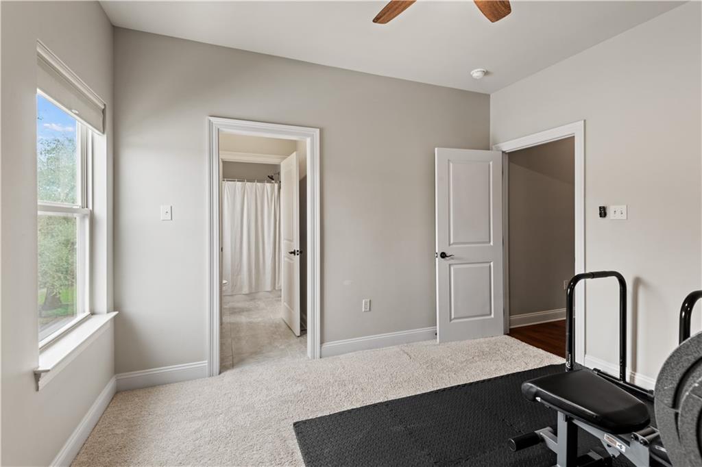 New Orleans, Louisiana, 70122, United States, 4 Bedrooms Bedrooms, ,4 BathroomsBathrooms,Residential,For Sale,1850074