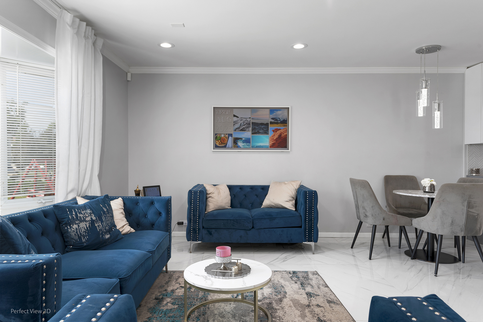 Morton Grove, Illinois, 60053, United States, 4 Bedrooms Bedrooms, ,2 BathroomsBathrooms,Residential,For Sale,2000642