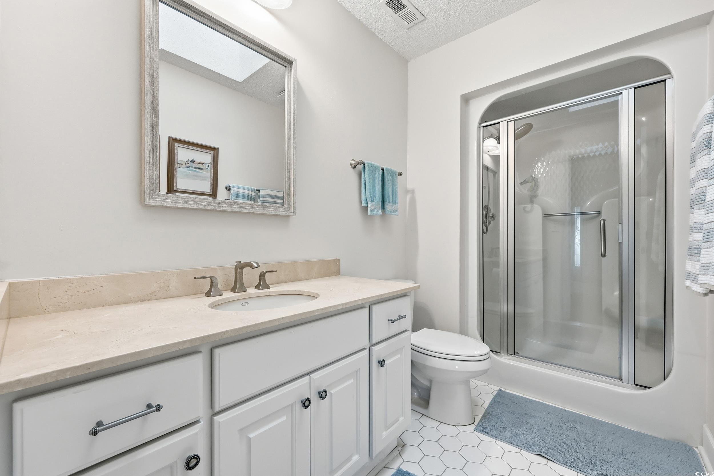 Myrtle Beach, South Carolina, 29577, United States, 3 Bedrooms Bedrooms, ,2 BathroomsBathrooms,Residential,For Sale,1990418