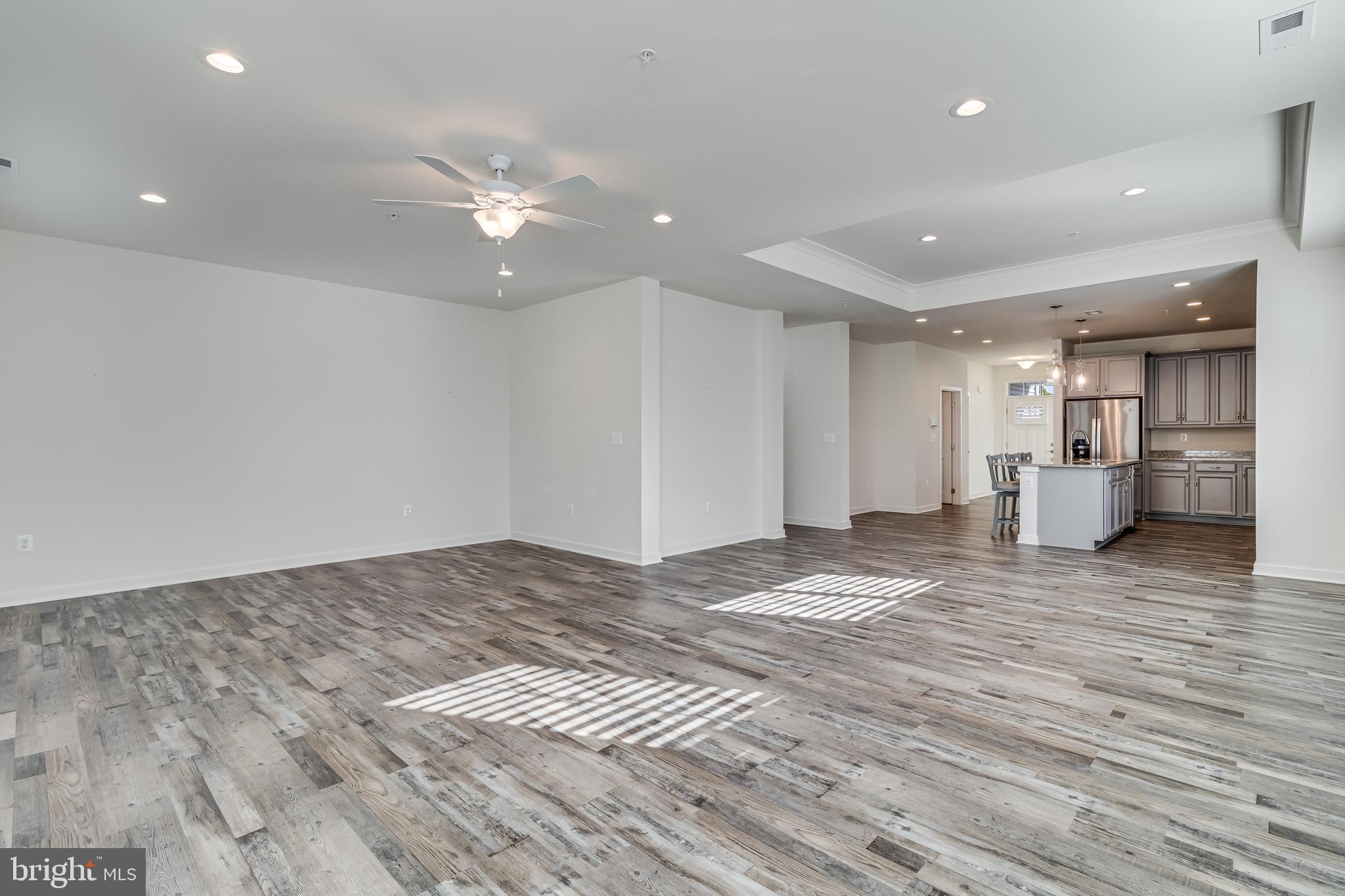 La Plata, Maryland, 20646, United States, 2 Bedrooms Bedrooms, ,2 BathroomsBathrooms,Residential,For Sale,1976808