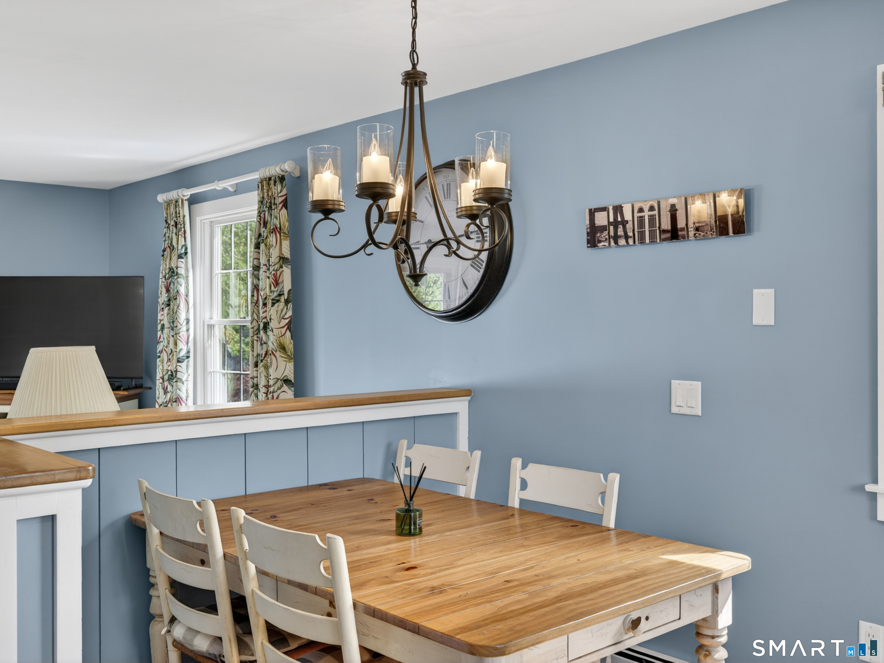 Mystic, Connecticut, 06355, United States, 4 Bedrooms Bedrooms, ,Residential,For Sale,2049370