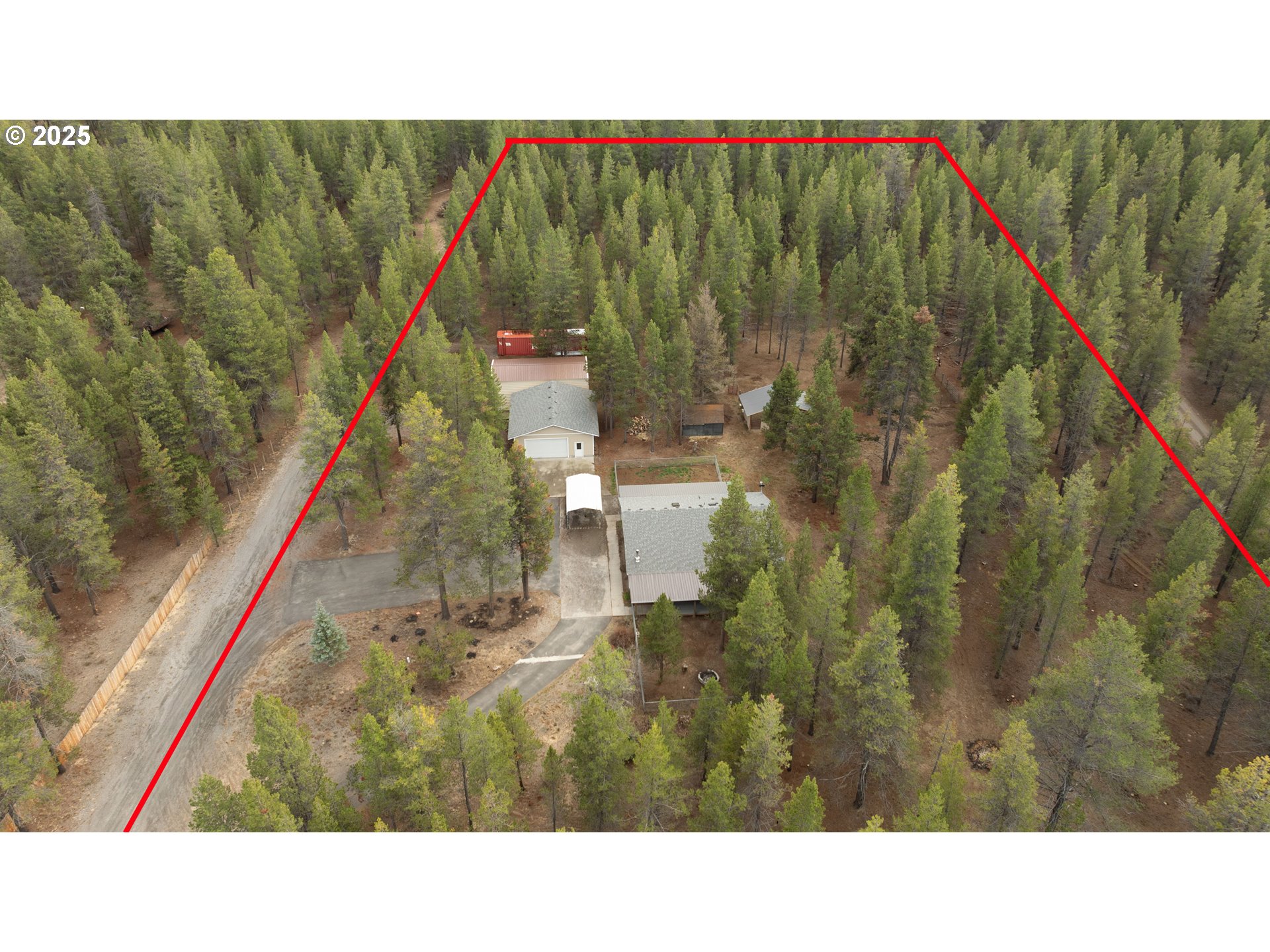 La Pine, Oregon, 97739, United States, 3 Bedrooms Bedrooms, ,2 BathroomsBathrooms,Residential,For Sale,1990962