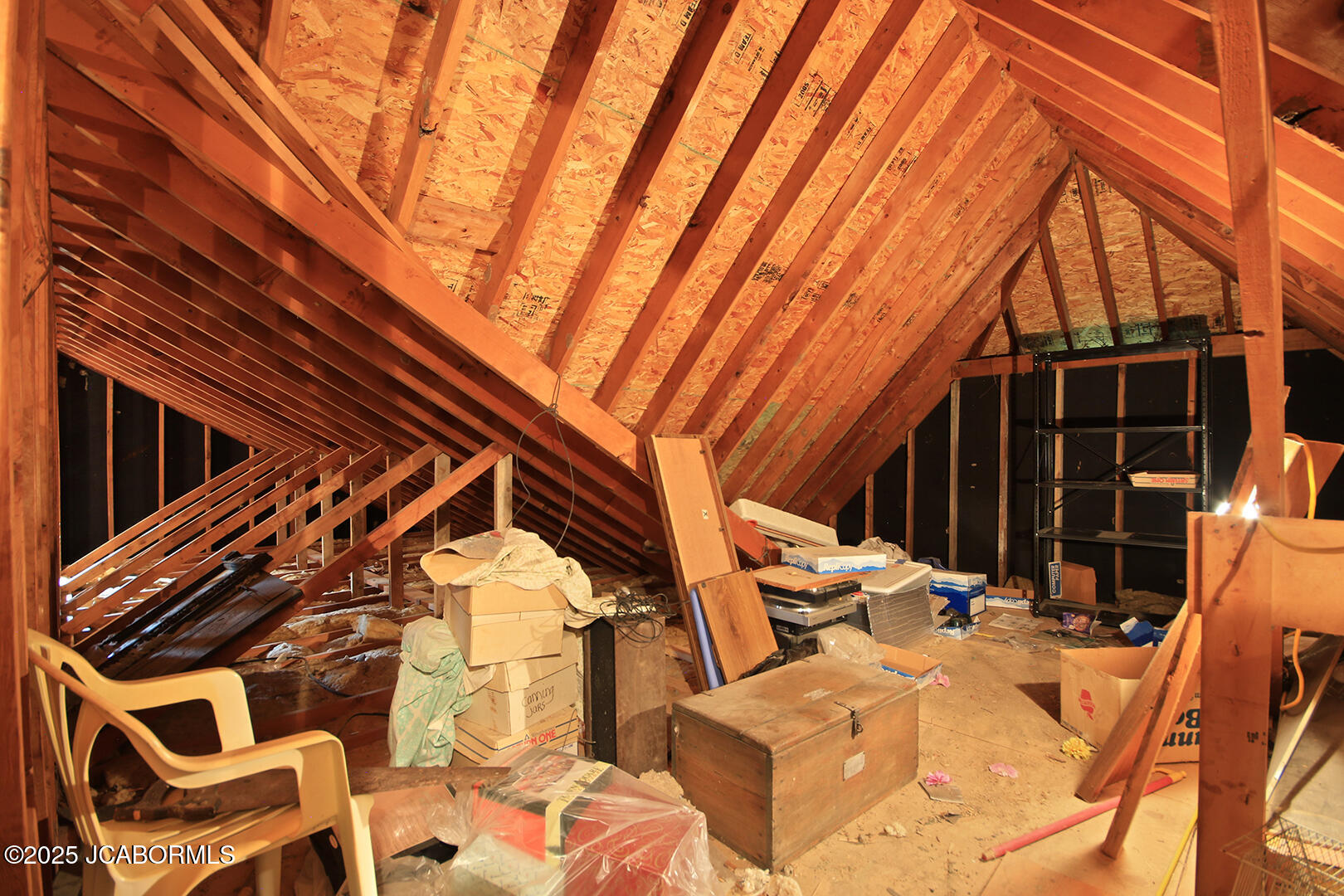 New Bloomfield, Missouri, 65063, United States, 3 Bedrooms Bedrooms, ,2 BathroomsBathrooms,Residential,For Sale,1978608