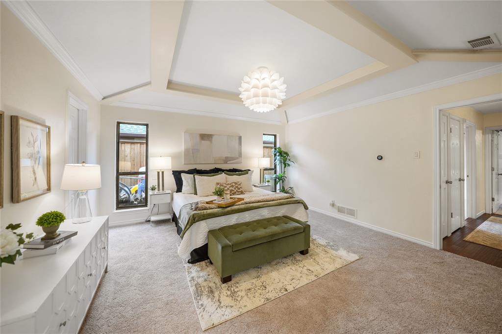 Dallas, Texas, 75248, United States, 3 Bedrooms Bedrooms, ,3 BathroomsBathrooms,Residential,For Sale,1971197